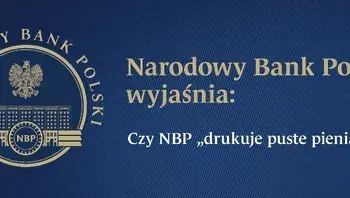 be0d1d482e8148d69136c3bddbaecf40.webp