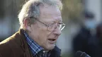 543dc0b9f0354f82a4bb1f625fbf4ae1.webp