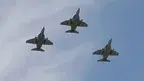 f628d5128e7c440884a996f7c6b4d8be.webp
