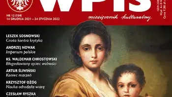 2b98acf2b34d49d2aa533215c8668d78.webp