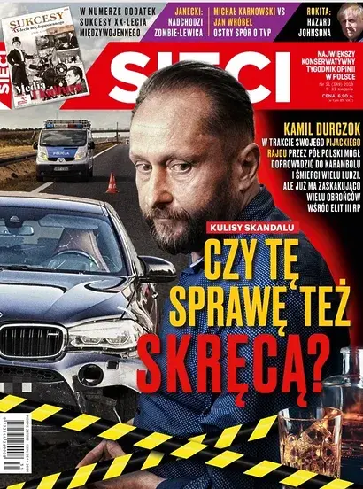 31