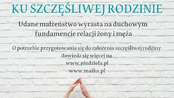 d55b3e288fbf494d93948e4a4f910ee3.webp