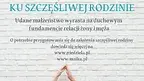 d55b3e288fbf494d93948e4a4f910ee3.webp