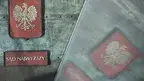 8c0bce46ce9340409c72bc37d95b8e33.webp