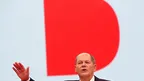3d309e0ca65c4e10b425c69c563ab3b3.webp