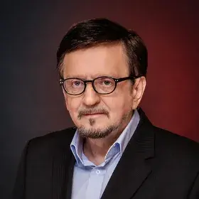 janecki.webp
