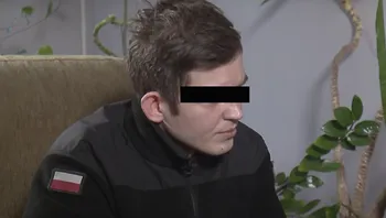 eef6240e2dfe4d0c8bf479897fb19881.webp