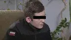 eef6240e2dfe4d0c8bf479897fb19881.webp