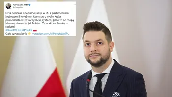 0b9c68012f09421d982f89badae8efa1.webp