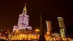 AS_DSC05843_20171114.webp.jCfO0v6DMqVBJQNjsAkA.HfT3QZug13.webp