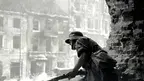 Warsaw_Uprising_by_Haneman_-_Holy_Cross_Church_-_44.webp