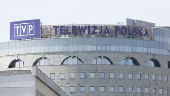 tvp.webp