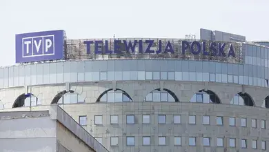 tvp.webp