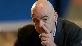 Gianni Infantino.webp