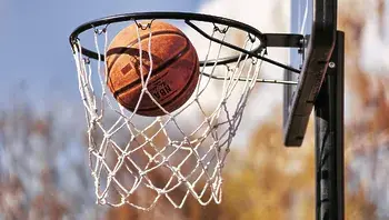 daschorsch-basketball-7121617_1920.webp