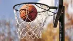 daschorsch-basketball-7121617_1920.webp