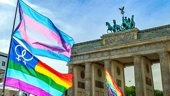 sabrina_groeschke-rainbow-5619365.webp