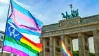 sabrina_groeschke-rainbow-5619365.webp