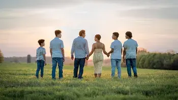 alisadyson-family-7157276_1920.webp