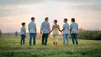 alisadyson-family-7157276_1920.webp