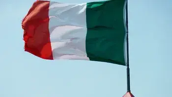 moritz320-italy-flag-2641128_1920.webp