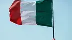 moritz320-italy-flag-2641128_1920.webp
