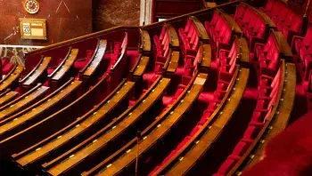 pexels-eyden-lascombes-dhotel-1256112643-34824202.webp