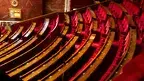 pexels-eyden-lascombes-dhotel-1256112643-34824202.webp
