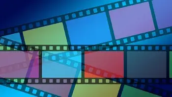 geralt-video-1668906_1920.webp