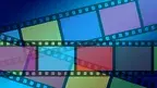 geralt-video-1668906_1920.webp