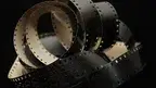 15299-film-102681_1920.webp