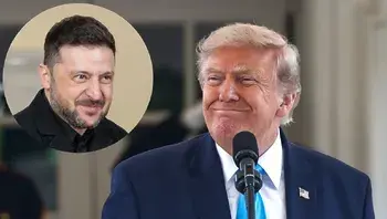 trump i zełenski.webp