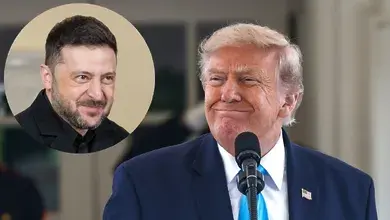 trump i zełenski.webp