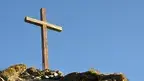 tuor-cross-4970988_1920.webp