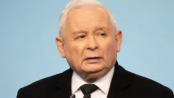 AWIK_Kaczynski_30052024_11.webp.jSe8rIKEMtN7K8VjsAkA.3IJDyX9o-g.webp