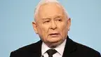 AWIK_Kaczynski_30052024_11.webp.jSe8rIKEMtN7K8VjsAkA.3IJDyX9o-g.webp