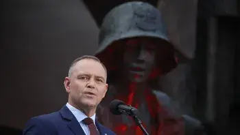 prezydent Karol Nawrocki.webp