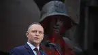 prezydent Karol Nawrocki.webp