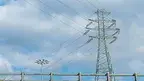 AS_DSC06083_20210430.webp.jSfW9oOEMkkXJW1jsAkA.Ew2qlzZEQm.webp