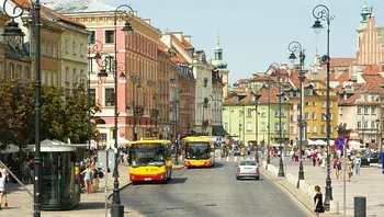 jackmac34-poland-910497_1920.webp