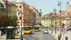 jackmac34-poland-910497_1920.webp