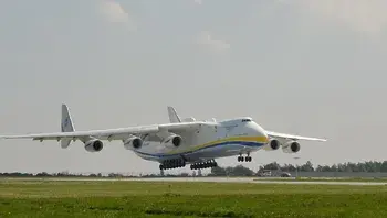 valdazf-airport-3167879_1920.webp
