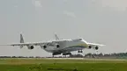 valdazf-airport-3167879_1920.webp