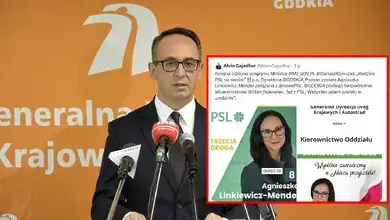 klimczakilinkiewicz.webp