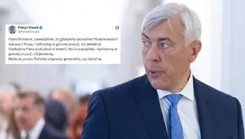 giertych słowik.webp