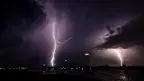 nature-night-atmosphere-weather-storm-darkness-523518-pxhere.com.webp