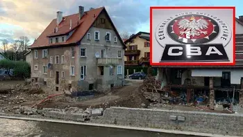 cbapowódź.webp