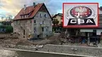 cbapowódź.webp
