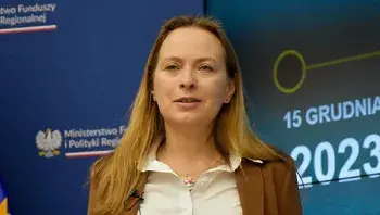 katarzyna.webp