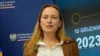 katarzyna.webp
